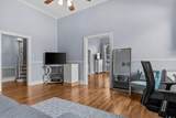 235 Cedric Street - Photo 28