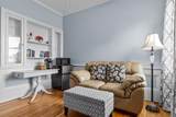 235 Cedric Street - Photo 30