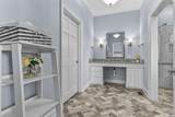 235 Cedric Street - Photo 32