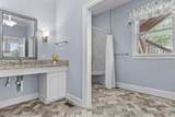 235 Cedric Street - Photo 33