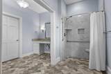 235 Cedric Street - Photo 34
