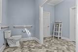 235 Cedric Street - Photo 35