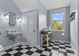 235 Cedric Street - Photo 36
