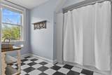 235 Cedric Street - Photo 37