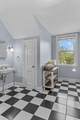 235 Cedric Street - Photo 38