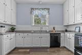 235 Cedric Street - Photo 39