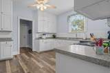 235 Cedric Street - Photo 43