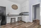 235 Cedric Street - Photo 44