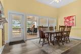 235 Cedric Street - Photo 48