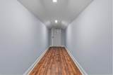 235 Cedric Street - Photo 53