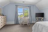 235 Cedric Street - Photo 55