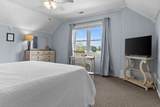 235 Cedric Street - Photo 56