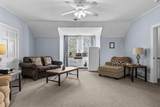 235 Cedric Street - Photo 57