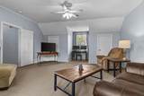 235 Cedric Street - Photo 59