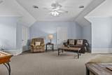 235 Cedric Street - Photo 60