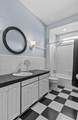 235 Cedric Street - Photo 61