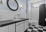 235 Cedric Street - Photo 62