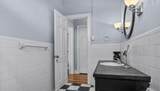 235 Cedric Street - Photo 63