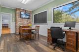 235 Cedric Street - Photo 64