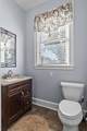 235 Cedric Street - Photo 66