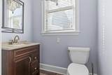 235 Cedric Street - Photo 67