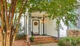 235 Cedric Street - Photo 7