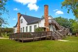 235 Cedric Street - Photo 70