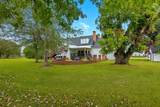 235 Cedric Street - Photo 74