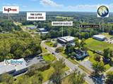 235 Cedric Street - Photo 76