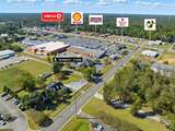 235 Cedric Street - Photo 77