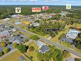 235 Cedric Street - Photo 78