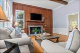 235 Cedric Street - Photo 8
