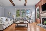 235 Cedric Street - Photo 9