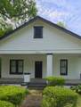 1124 &26 Lincoln Avenue - Photo 3