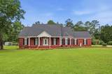 171 Larkspur Drive - Photo 1