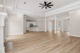 171 Larkspur Drive - Photo 10