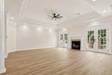 171 Larkspur Drive - Photo 12
