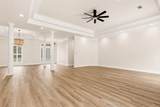 171 Larkspur Drive - Photo 13