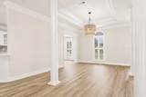 171 Larkspur Drive - Photo 15