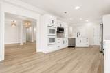 171 Larkspur Drive - Photo 16