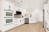 171 Larkspur Drive - Photo 17