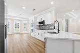 171 Larkspur Drive - Photo 19