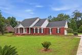 171 Larkspur Drive - Photo 2