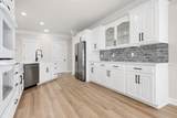 171 Larkspur Drive - Photo 21