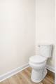 171 Larkspur Drive - Photo 23
