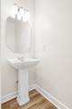 171 Larkspur Drive - Photo 24