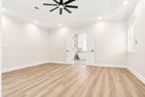 171 Larkspur Drive - Photo 27