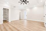 171 Larkspur Drive - Photo 28