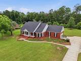 171 Larkspur Drive - Photo 3