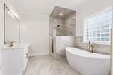 171 Larkspur Drive - Photo 30